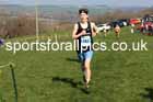 Boys Under-15s 2026 Start Fitness NEHL, Eltringham, Mickley, Northmberland. Photo: David T. Hewitson/Sports for All Pics